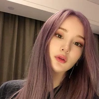 มานา(เพื่อนน.อ.)