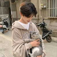 บีม(เพื่อนพ.อ.)