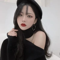 แยม(เพื่อนน.อ.)