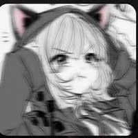 แอดเองจ้า