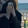 มิว(แม่แท้ๆจองนางเอก)