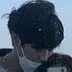 ชุน{พ่อน.อ.)