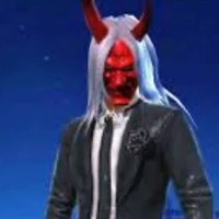 เว👺
