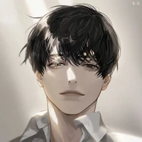 ALEXANDER JACKSON (ML BFF & assistant)