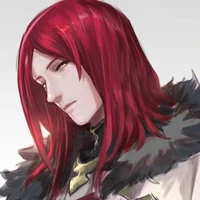 Jonathan De Carlos(Grand Duke)(FL