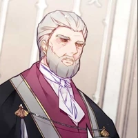 Judge