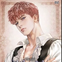 Jeremiah De Carlos(Fl