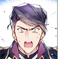 Count Mernts grante (princess uncle)