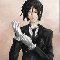 Erich(Butler)