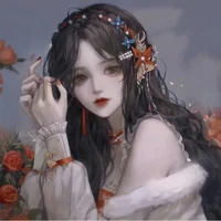 Jennifer De Carlos(FL)