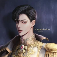 Alendiss LA Variatte(ML)(Final Boss)