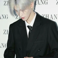คิน(พ.อ)