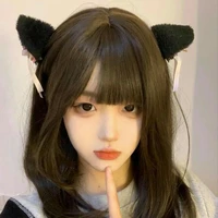 ข้าว{น.อ}