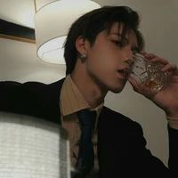 ขุน(พี่น.อ)