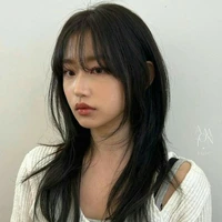 พิม(ชนี)