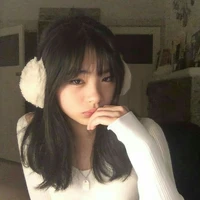 บีม(เพื่อนชนี)