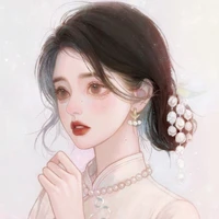 LISAL HARVARD(ML MOM)