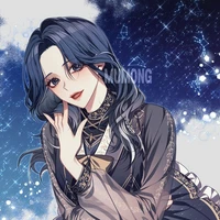 KRISTEN GLIMM(FL MOM)