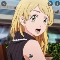Emma (fille de Julie et Lucas )