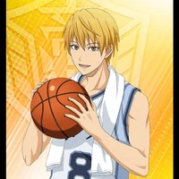 Kise
