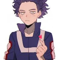 shinsou🐱