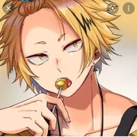 denki⚡