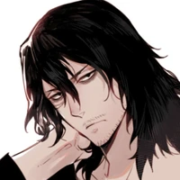 aizawa😾