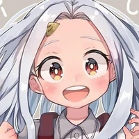 eri❤