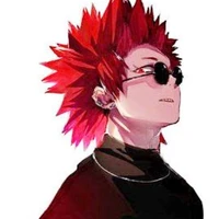 kirishima