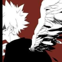 bakuhoe💥