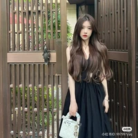ถิงถิง(แม่นางเอก)