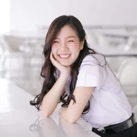 แก้ม