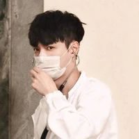 หมอแบงค์
