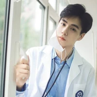 หมอนนท์(พี่ชายน.อ)