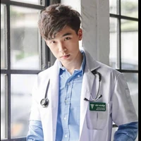 หมอวุฒิ