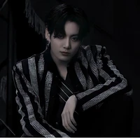 Jackson<dad>