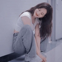 Risa