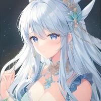 แอด