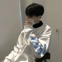 กาน(เพื่อนนายเอก)