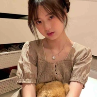 เมล์
