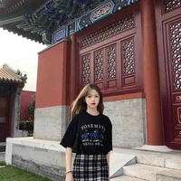 เจน