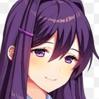 yuri