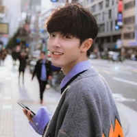 ฟางเองงง