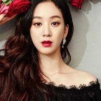 Rachel Wylon Cameron