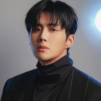 Stewart Haris Lawson