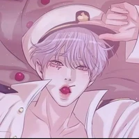 มิก(เพื่อนนายเอก)อายุ28