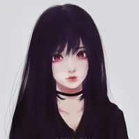 เซฮาย(เพื่อนนายเอก)อายุ21