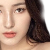 NANCY