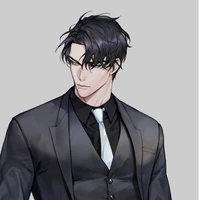 Eric Hansen (FL dad)