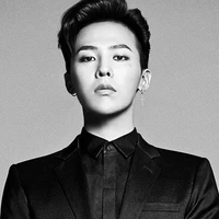 Kwon jiyong(the CEO of MIRAE)